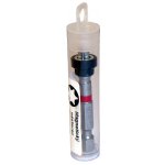 HPM TEC Nástavce stavebních vrutů HPM - Magnetický nástavec TX10 v tub 799010 – Hledejceny.cz