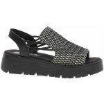 Rieker V1051-00 ČERNÁ – Sleviste.cz