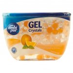 Ambi Pur gel Crystals Fresh & cool 150 ml