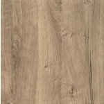 d-c-fix 200-8286 Samolepící tapeta rozměr 67,5 cm x 15 m – Zboží Dáma