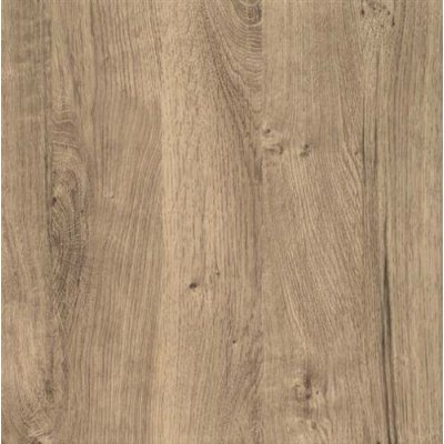 d-c-fix 200-8286 Samolepící tapeta rozměr 67,5 cm x 15 m – Zboží Dáma