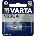 Varta V23GA 1ks 4223112401 – Zboží Mobilmania