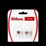 Wilson Shift DAMPENER 2ks – Zbozi.Blesk.cz