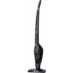 Electrolux EER73DB – Hledejceny.cz
