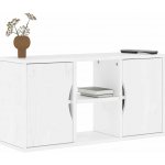 vidaXL 4103604 – Zboží Mobilmania