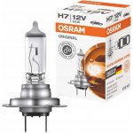 Osram Classic H7 Px26d 12V 55W – Sleviste.cz