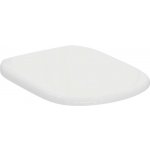 Ideal Standard T352901 – Hledejceny.cz