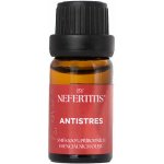 By Nefertitis směs 100% esenciálních olejů ANTISTRES 10 ml – Hledejceny.cz
