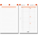 ADK A5 Denní 2026 – Zboží Živě