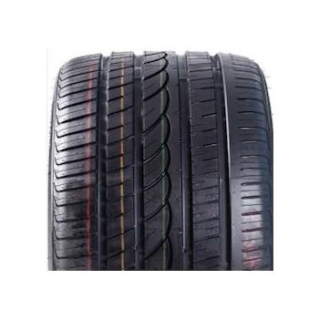 Powertrac Cityracing 215/50 R17 95W