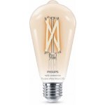 Philips 7 W ST64 E27 CL 929003018621 – Hledejceny.cz