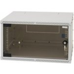 Triton 4U RXA-04-AS4-CAX-A1 – Zboží Živě