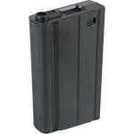 DBoys/Double Bell pro SCAR H 470bb [SC-02] – Hledejceny.cz