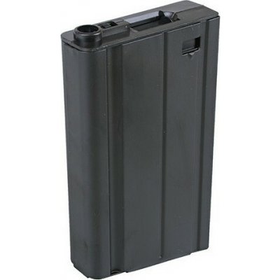 DBoys/Double Bell pro SCAR H 470bb [SC-02] – Hledejceny.cz