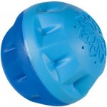Trixie Chladící míč termoplastová guma TPR 8 cm – Hledejceny.cz