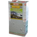 MA-FRA Deca Flash 4,5 l – Zboží Mobilmania