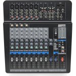 Samson MXP144FX – Zboží Mobilmania