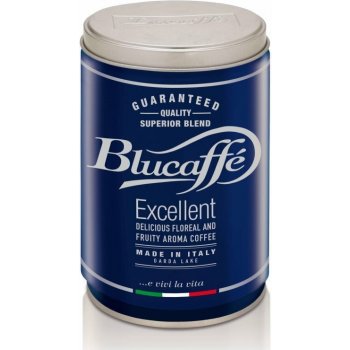 Lucaffe Blucaffé 250 g