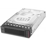 Lenovo Enterprise SATA 1TB, 3,5", 4XB0G88760 – Hledejceny.cz