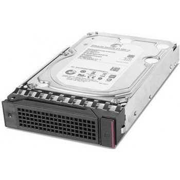 Lenovo Enterprise SATA 1TB, 3,5", 4XB0G88760