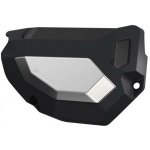 POLISPORT STREET kryt alternátoru YAMAHA XTZ 690 TENERE T7/WORLD RAID 19-23, MT-07 TRACER 14-22, XSR 700 15-22, FZ-07 15-17 | Zboží Auto