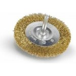 Kreator KRT150110 – Hledejceny.cz