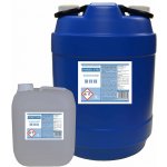 PUREX STR čistící prostředek 10 kg – Zbozi.Blesk.cz