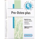 Pro Osteo plus tablet 30