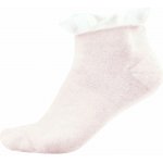 APT Exfoliační ponožky 1 pár – Sleviste.cz