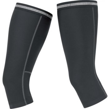 Gore Power thermo Knee Warmers