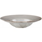 Verlo Wikle talíř na špagety 28,5 cm – Zboží Dáma