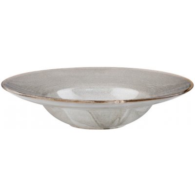 Verlo Wikle talíř na špagety 28,5 cm – Zboží Dáma