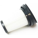 Domo DO215SV-6 – Zboží Dáma