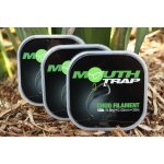 Korda Mouth Trap Chod Filament 20 m 0,47 mm 20 lbs – Hledejceny.cz