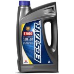 Suzuki Ecstar F7000 10W-30 4 l | Zboží Auto