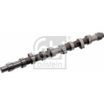 Vačkový hřídel FEBI BILSTEIN 17068 – Zboží Mobilmania