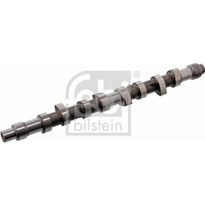 Vačkový hřídel FEBI BILSTEIN 17068 – Zboží Mobilmania