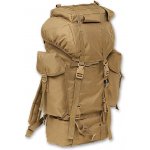 Brandit Combat camel 65 l – Zboží Dáma