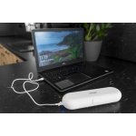 Concept ZK5000 – Hledejceny.cz