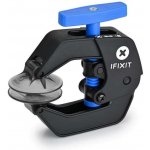 iFixit Anti-Clamp svorka s přísavkami – Sleviste.cz