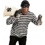 Widmann zloděj – Hledejceny.cz