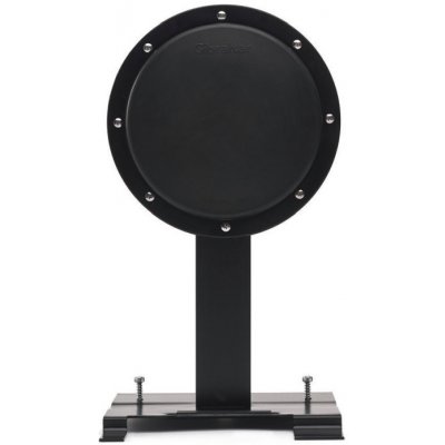 Gibraltar GBDP – Sleviste.cz