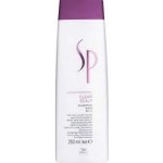 Wella Balance Clean Anti Dandruff Shampoo 250 ml – Hledejceny.cz