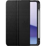 Spigen Urban Fit black iPad 11 2024 ACS07020 – Zboží Živě