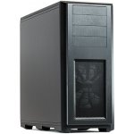 Phanteks Enthoo Pro PH-ES614PC_BK – Hledejceny.cz