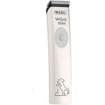 Wahl Vetiva MINI Stříhací strojek – Zboží Dáma
