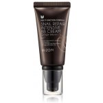 Mizon Snail Repair Intensive BB krém SPF50+ 27 Medium Beige 50 ml – Zboží Mobilmania