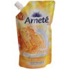 Ameté tekuté mýdlo Milk & Propolis 500 ml