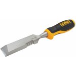 DeWALT DWHT0-16065 Dláto pro údery kladiva z boku 25mm – Zboží Dáma