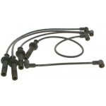 0 986 356 791 BOSCH Sada kabelů pro zapalování – Zboží Mobilmania